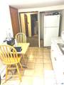1910 Park Avenue - Photo 29