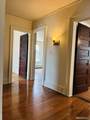 1910 Park Avenue - Photo 30