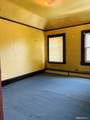 1910 Park Avenue - Photo 31