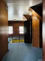 1910 Park Avenue - Photo 32