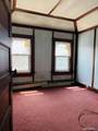 1910 Park Avenue - Photo 33