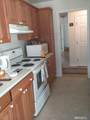 63 Academy Hill Road - Photo 3