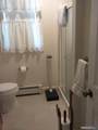 63 Academy Hill Road - Photo 4