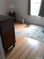 63 Academy Hill Road - Photo 5