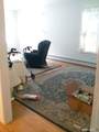 63 Academy Hill Road - Photo 6