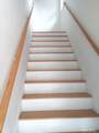 63 Academy Hill Road - Photo 7