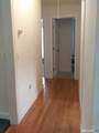63 Academy Hill Road - Photo 8