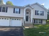310 Hilliard Street - Photo 1