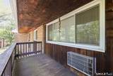 200 Woodmont Avenue - Photo 21