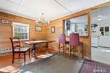 12 Pinehurst Road - Photo 11