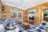 12 Pinehurst Road - Photo 13