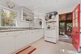 12 Pinehurst Road - Photo 14