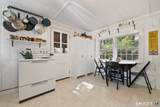 12 Pinehurst Road - Photo 16