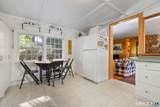 12 Pinehurst Road - Photo 17