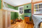 12 Pinehurst Road - Photo 20