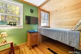 12 Pinehurst Road - Photo 21
