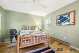12 Pinehurst Road - Photo 22
