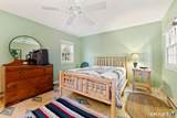 12 Pinehurst Road - Photo 23