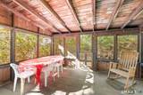 12 Pinehurst Road - Photo 24