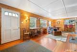12 Pinehurst Road - Photo 9