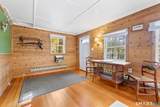 12 Pinehurst Road - Photo 10