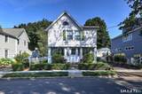 36 Shell Avenue - Photo 1