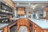 36 Shell Avenue - Photo 17