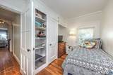 36 Shell Avenue - Photo 18