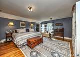 36 Shell Avenue - Photo 19