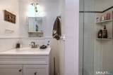 36 Shell Avenue - Photo 21