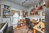 36 Shell Avenue - Photo 22