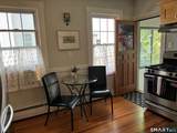 94 Lancaster Road - Photo 17