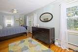 94 Lancaster Road - Photo 18