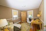 94 Lancaster Road - Photo 19