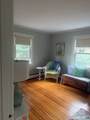94 Lancaster Road - Photo 20