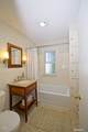 94 Lancaster Road - Photo 21