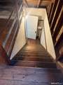 94 Lancaster Road - Photo 22