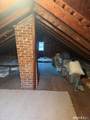 94 Lancaster Road - Photo 23