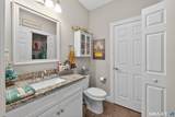 139 Mulholland Way - Photo 11