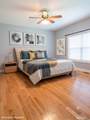 139 Mulholland Way - Photo 13