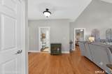 139 Mulholland Way - Photo 16