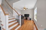 139 Mulholland Way - Photo 17