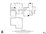 139 Mulholland Way - Photo 39