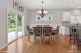 139 Mulholland Way - Photo 6