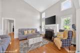 139 Mulholland Way - Photo 8