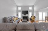 139 Mulholland Way - Photo 10
