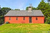 428 Peck Lane - Photo 1