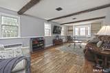 428 Peck Lane - Photo 11