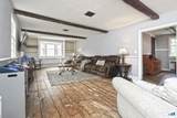 428 Peck Lane - Photo 12