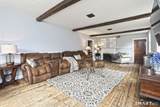 428 Peck Lane - Photo 13